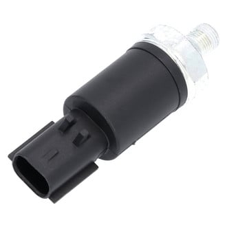 gpd® - Oil Pressure Switch