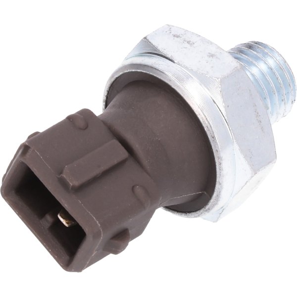 gpd® - Oil Pressure Switch