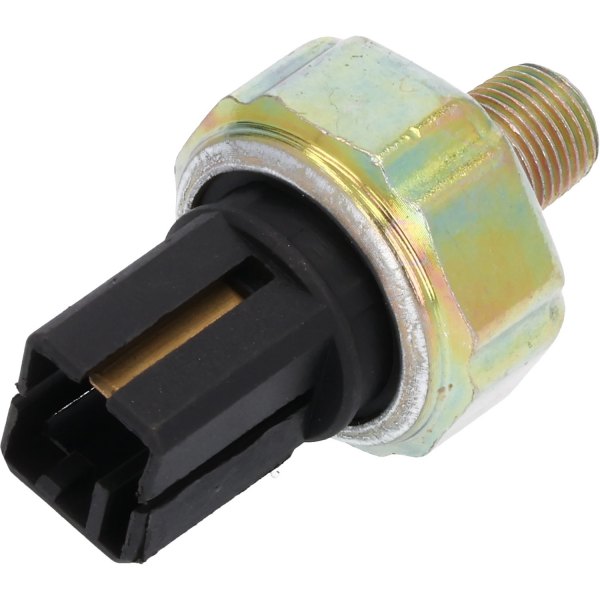 gpd® - Oil Pressure Switch