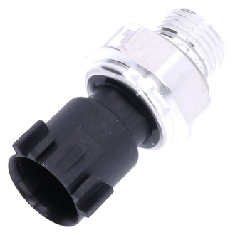 gpd® - Oil Pressure Switch