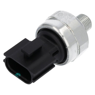 gpd® - Oil Pressure Switch