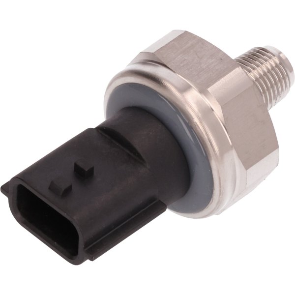 gpd® - Oil Pressure Switch