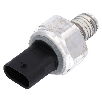 gpd® - Oil Pressure Switch