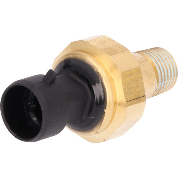 gpd® - Oil Pressure Switch