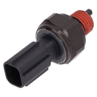 gpd® - Oil Pressure Switch