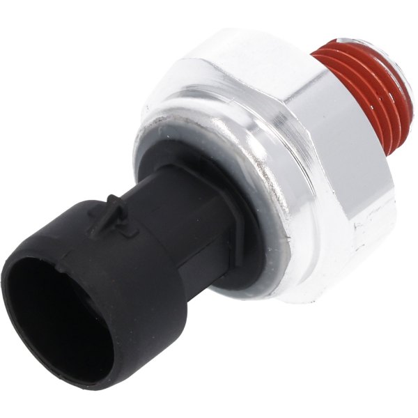 gpd® - Oil Pressure Switch