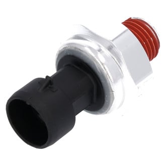 gpd® - Oil Pressure Switch