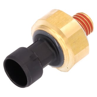 gpd® - Oil Pressure Switch