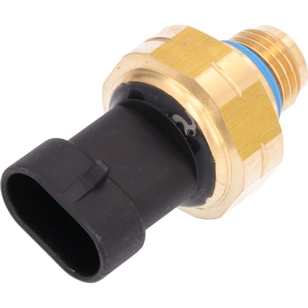 gpd® - Oil Pressure Switch