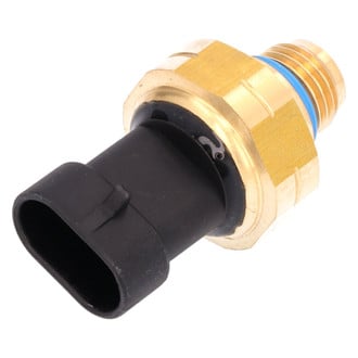 gpd® - Oil Pressure Switch