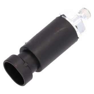 gpd® - Oil Pressure Switch