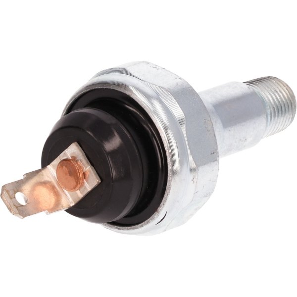 gpd® - Oil Pressure Switch