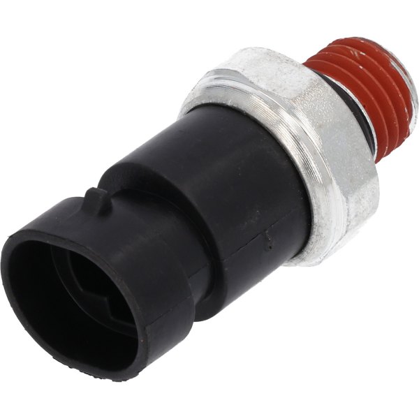 gpd® - Oil Pressure Switch