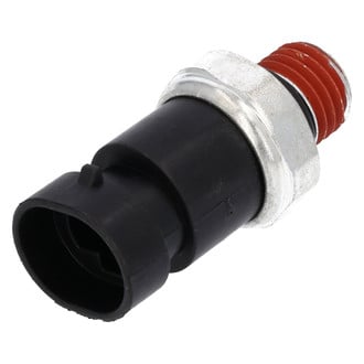 gpd® - Oil Pressure Switch