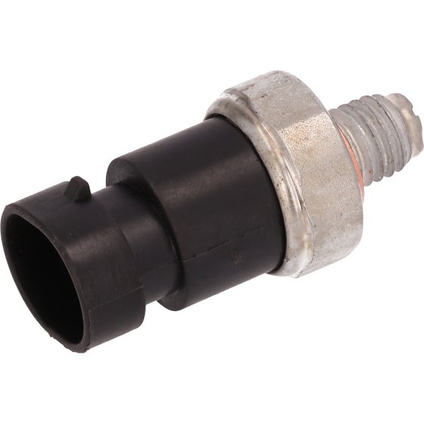 gpd® - Oil Pressure Switch