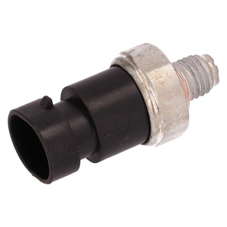 gpd® - Oil Pressure Switch