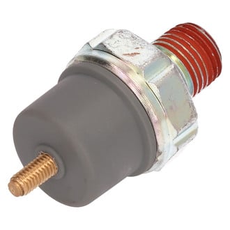 gpd® - Oil Pressure Switch