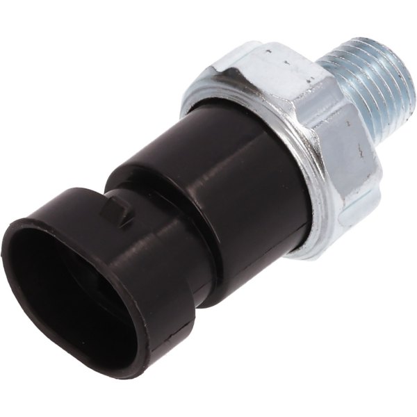 gpd® - Oil Pressure Switch