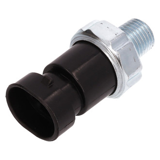 gpd® - Oil Pressure Switch