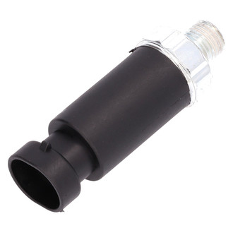 gpd® - Oil Pressure Switch