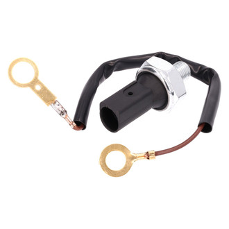 gpd® - Oil Pressure Switch
