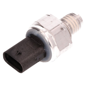 gpd® - Oil Pressure Switch