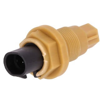 gpd® - Automatic Transmission Speed Sensor