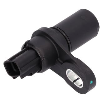 gpd® - Automatic Transmission Speed Sensor