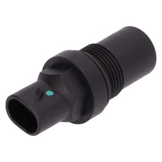 gpd® - Vehicle Speed Sensor