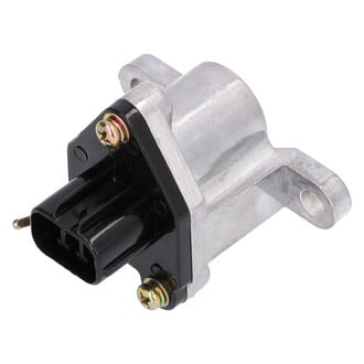 gpd® - Vehicle Speed Sensor