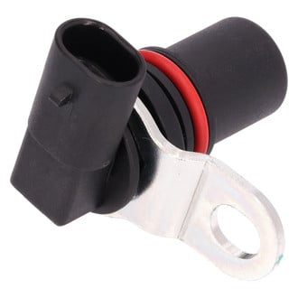 gpd® - Vehicle Speed Sensor