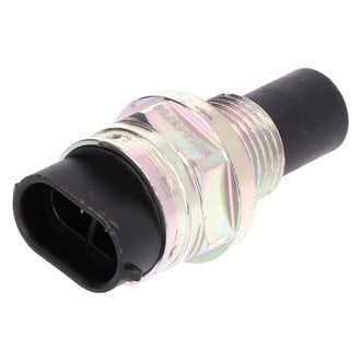 gpd® - Vehicle Speed Sensor