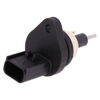 gpd® - Vehicle Speed Sensor