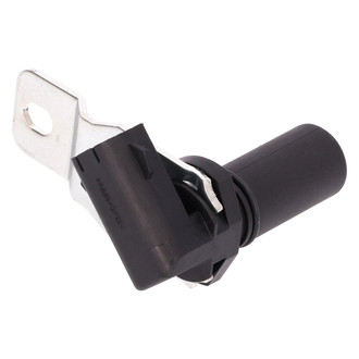gpd® - Automatic Transmission Speed Sensor