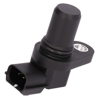 gpd® - Automatic Transmission Speed Sensor