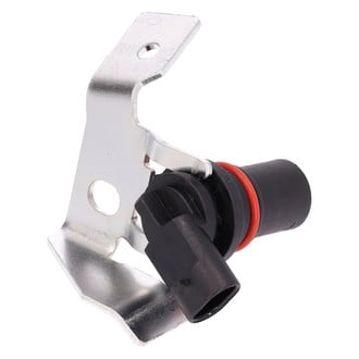 gpd® - Vehicle Speed Sensor