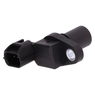 gpd® - Vehicle Speed Sensor