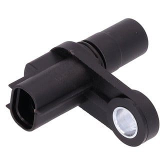 gpd® - Vehicle Speed Sensor