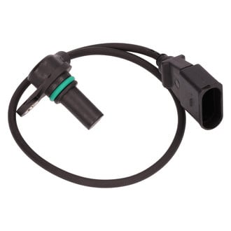 gpd® - Automatic Transmission Speed Sensor