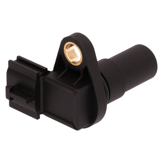 gpd® - Automatic Transmission Speed Sensor