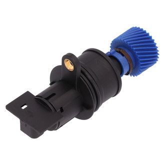 gpd® - Vehicle Speed Sensor