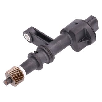 gpd® - Vehicle Speed Sensor