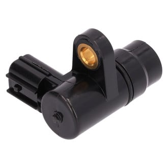 gpd® - Automatic Transmission Speed Sensor