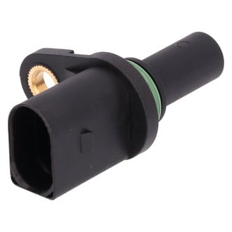 gpd® - Automatic Transmission Speed Sensor
