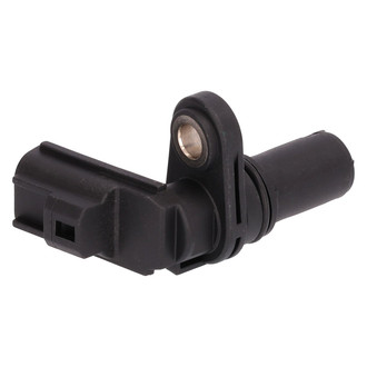 gpd® - Automatic Transmission Output Shaft Speed Sensor