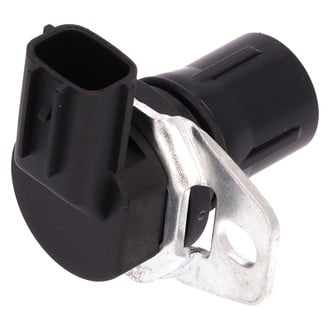 gpd® - Automatic Transmission Speed Sensor