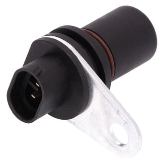 gpd® - Vehicle Speed Sensor