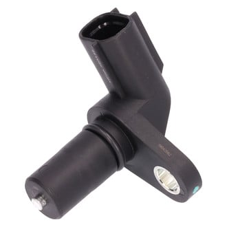 gpd® - Automatic Transmission Speed Sensor