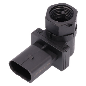 gpd® - Vehicle Speed Sensor
