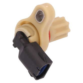 gpd® - Automatic Transmission Speed Sensor